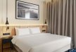 hotel ***** - Lake Hill Mazury Resort & Spa - zdjęcie 19