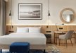 hotel ***** - Lake Hill Mazury Resort & Spa - zdjęcie 14