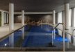 hotel ***** - Lake Hill Mazury Resort & Spa - zdjęcie 25