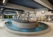 hotel ***** - Lake Hill Mazury Resort & Spa - zdjęcie 22