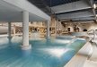 hotel ***** - Lake Hill Mazury Resort & Spa - zdjęcie 24