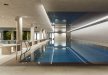 hotel ***** - Lake Hill Mazury Resort & Spa - zdjęcie 23