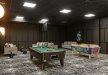 hotel ***** - Lake Hill Mazury Resort & Spa - zdjęcie 27
