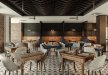 hotel ***** - Lake Hill Mazury Resort & Spa - zdjęcie 29