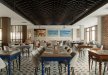 hotel ***** - Lake Hill Mazury Resort & Spa - zdjęcie 30