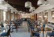 hotel ***** - Lake Hill Mazury Resort & Spa - zdjęcie 31
