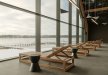 hotel ***** - Lake Hill Mazury Resort & Spa - zdjęcie 26