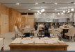 hotel ***** - Lake Hill Mazury Resort & Spa - zdjęcie 28