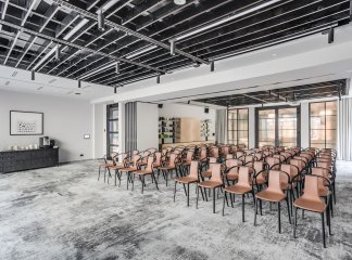 Puro Krak&oacute;w Kazimierz