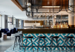 hotel **** - Puro Kraków Kazimierz - zdjęcie 6