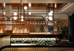 hotel **** - Puro Kraków Kazimierz - zdjęcie 7