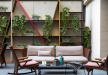hotel **** - Puro Kraków Kazimierz - zdjęcie 3