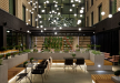 hotel **** - Puro Kraków Kazimierz - zdjęcie 4
