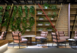 hotel **** - Puro Kraków Kazimierz - zdjęcie 5