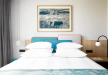 hotel **** - Puro Kraków Kazimierz - zdjęcie 14