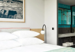 hotel **** - Puro Kraków Kazimierz - zdjęcie 13
