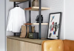 hotel **** - Puro Kraków Kazimierz - zdjęcie 12