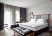hotel **** - Puro Kraków Kazimierz - zdjęcie 11