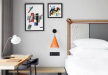 hotel **** - Puro Kraków Kazimierz - zdjęcie 10