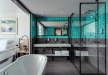 hotel **** - Puro Kraków Kazimierz - zdjęcie 9