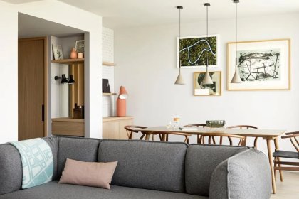 hotel **** - Puro Kraków Kazimierz - zdjęcie 8