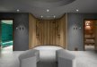 hotel **** - Puro Kraków Kazimierz - zdjęcie 16