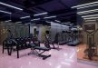 hotel **** - Puro Kraków Kazimierz - zdjęcie 17