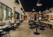 hotel **** - Puro Kraków Kazimierz - zdjęcie 18