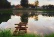 pałac - Pałac w Rymaniu*** - zdjęcie 4