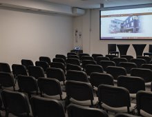 Centrum Konferencyjne ArtCity
