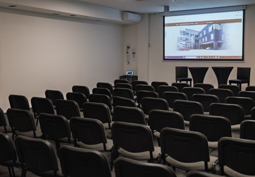 Centrum Konferencyjne ArtCity