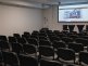 Centrum Konferencyjne ArtCity
