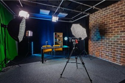 obiekt konferencyjny - Centrum Konferencyjne ArtCity - zdjęcie 8