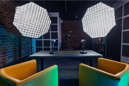 obiekt konferencyjny - Centrum Konferencyjne ArtCity - zdjęcie 7