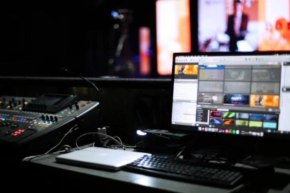obiekt konferencyjny - Centrum Konferencyjne ArtCity - zdjęcie 4