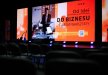 obiekt konferencyjny - Centrum Konferencyjne ArtCity - zdjęcie 2