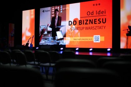 obiekt konferencyjny - Centrum Konferencyjne ArtCity - zdjęcie 2