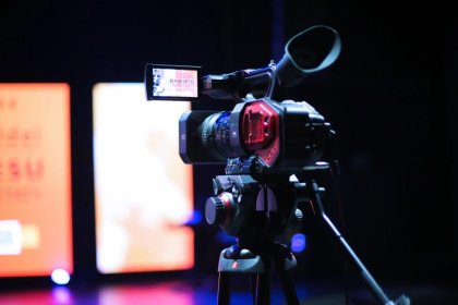 obiekt konferencyjny - Centrum Konferencyjne ArtCity - zdjęcie 3