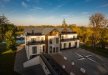 obiekt konferencyjny - Kasor Resort & Spa - zdjęcie 1