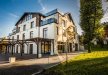 obiekt konferencyjny - Kasor Resort & Spa - zdjęcie 2