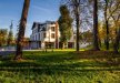 obiekt konferencyjny - Kasor Resort & Spa - zdjęcie 3