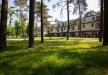 obiekt konferencyjny - Kasor Resort & Spa - zdjęcie 4