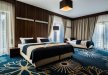 obiekt konferencyjny - Kasor Resort & Spa - zdjęcie 11