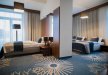 obiekt konferencyjny - Kasor Resort & Spa - zdjęcie 10