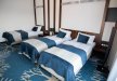 obiekt konferencyjny - Kasor Resort & Spa - zdjęcie 9
