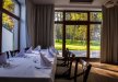 obiekt konferencyjny - Kasor Resort & Spa - zdjęcie 21
