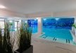 obiekt konferencyjny - Kasor Resort & Spa - zdjęcie 14