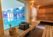 obiekt konferencyjny - Kasor Resort & Spa - zdjęcie 12