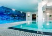 obiekt konferencyjny - Kasor Resort & Spa - zdjęcie 13