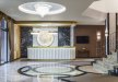 hotel **** - Hotel **** Juvena Wellness & Spa - zdjęcie 1
